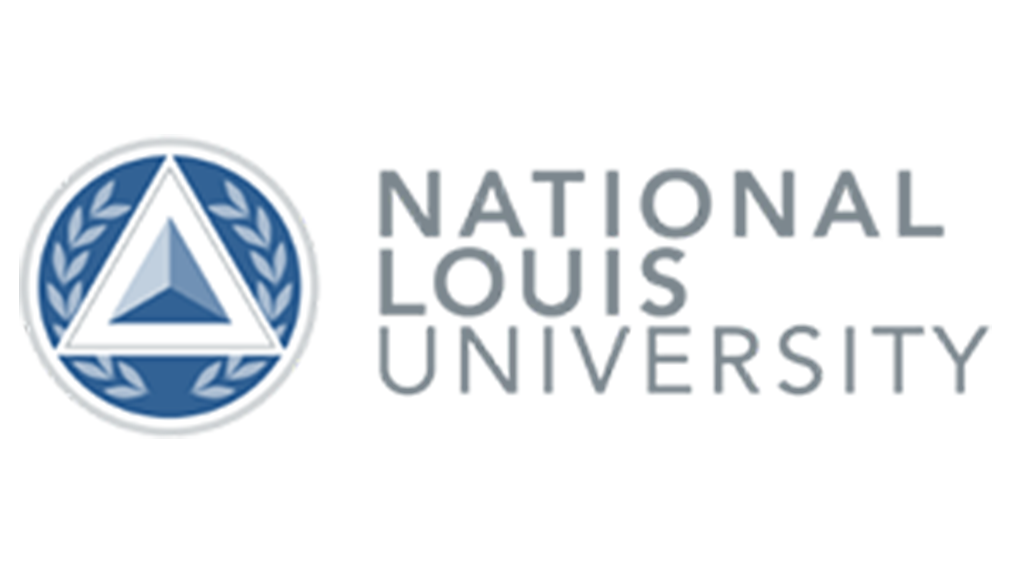 National Louis University